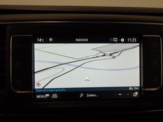 Voertuigafbeelding 25