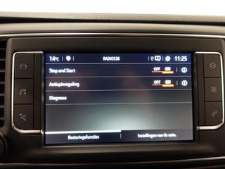 Voertuigafbeelding 26