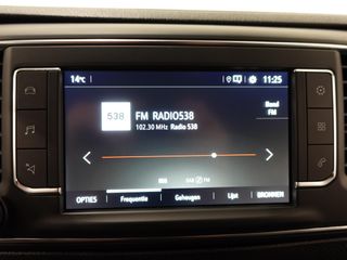 Voertuigafbeelding 27