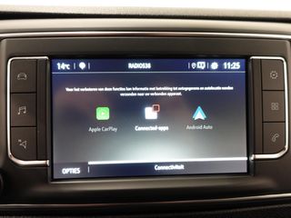 Voertuigafbeelding 28