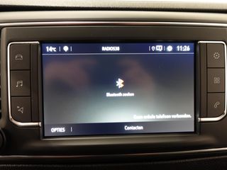 Voertuigafbeelding 31