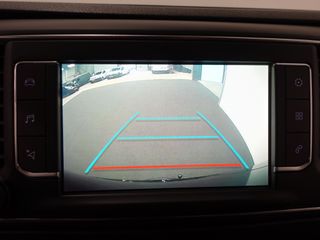 Voertuigafbeelding 32