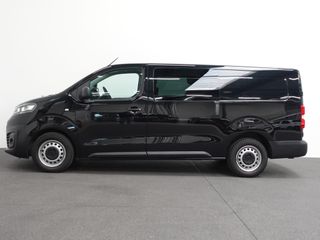 Voertuigafbeelding 33