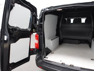 Voertuigafbeelding 34