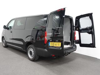 Voertuigafbeelding 36