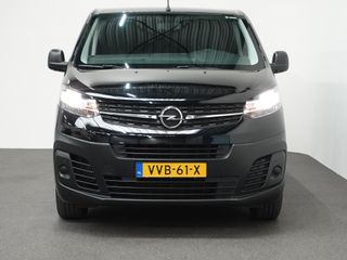 Voertuigafbeelding 37