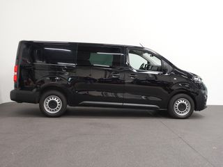 Voertuigafbeelding 38