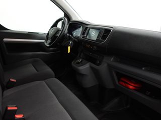 Voertuigafbeelding 40