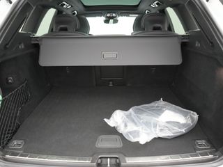 Voertuigafbeelding 32