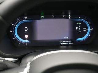 Voertuigafbeelding 33