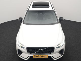 Voertuigafbeelding 34