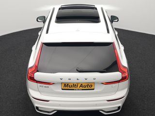 Voertuigafbeelding 35