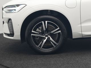 Voertuigafbeelding 36