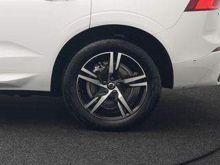 Voertuigafbeelding 37