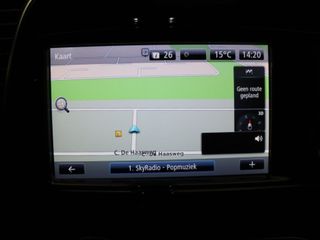 Voertuigafbeelding 5