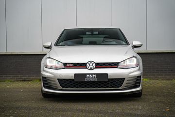 Voertuigafbeelding 1