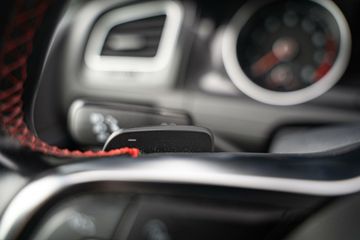 Voertuigafbeelding 19