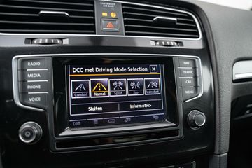 Voertuigafbeelding 26