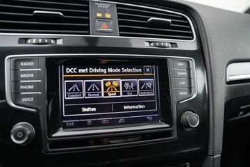 Voertuigafbeelding 27