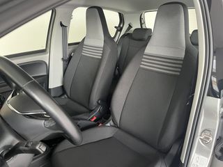 Voertuigafbeelding 17