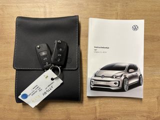 Voertuigafbeelding 23