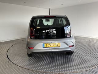 Voertuigafbeelding 5