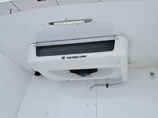 Voertuigafbeelding 14