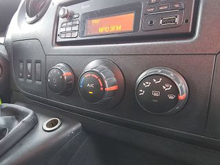 Voertuigafbeelding 9