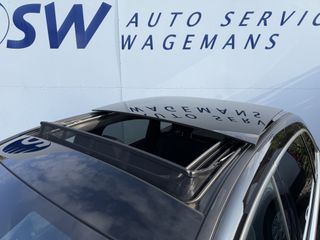 Voertuigafbeelding 33