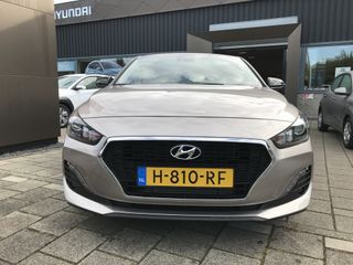 Voertuigafbeelding 1