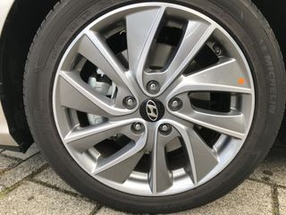 Voertuigafbeelding 11