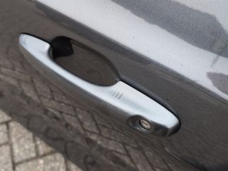 Voertuigafbeelding 26