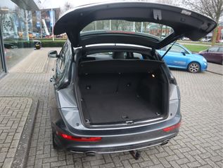 Voertuigafbeelding 10