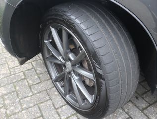 Voertuigafbeelding 15