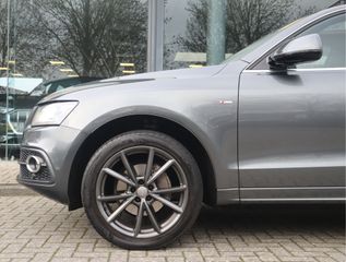 Voertuigafbeelding 17