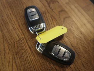 Voertuigafbeelding 32