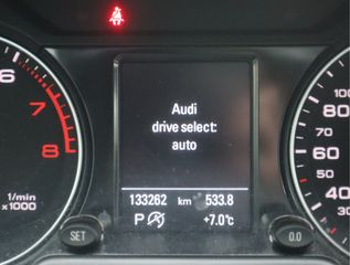 Voertuigafbeelding 34