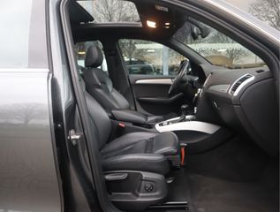 Voertuigafbeelding 35