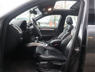 Voertuigafbeelding 36