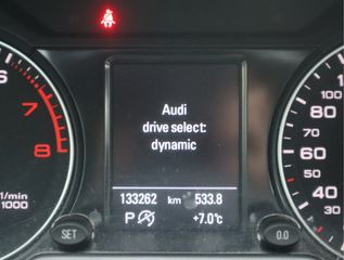 Voertuigafbeelding 37