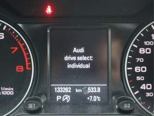 Voertuigafbeelding 38