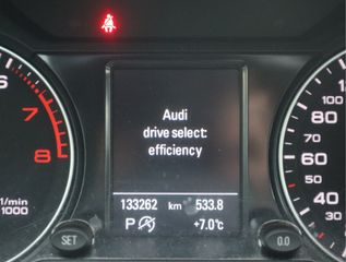 Voertuigafbeelding 39