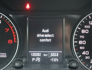 Voertuigafbeelding 40