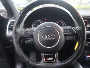 Voertuigafbeelding 41