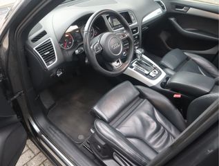 Voertuigafbeelding 43