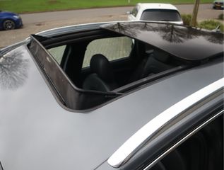 Voertuigafbeelding 44