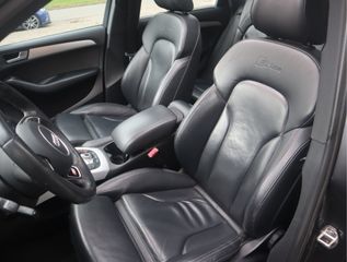 Voertuigafbeelding 45