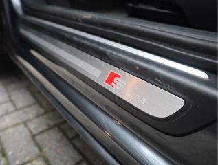 Voertuigafbeelding 46