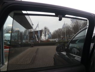 Voertuigafbeelding 49