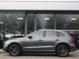 Voertuigafbeelding 5